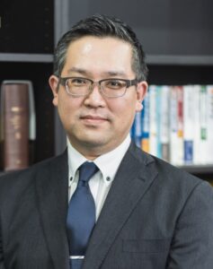 村上聡